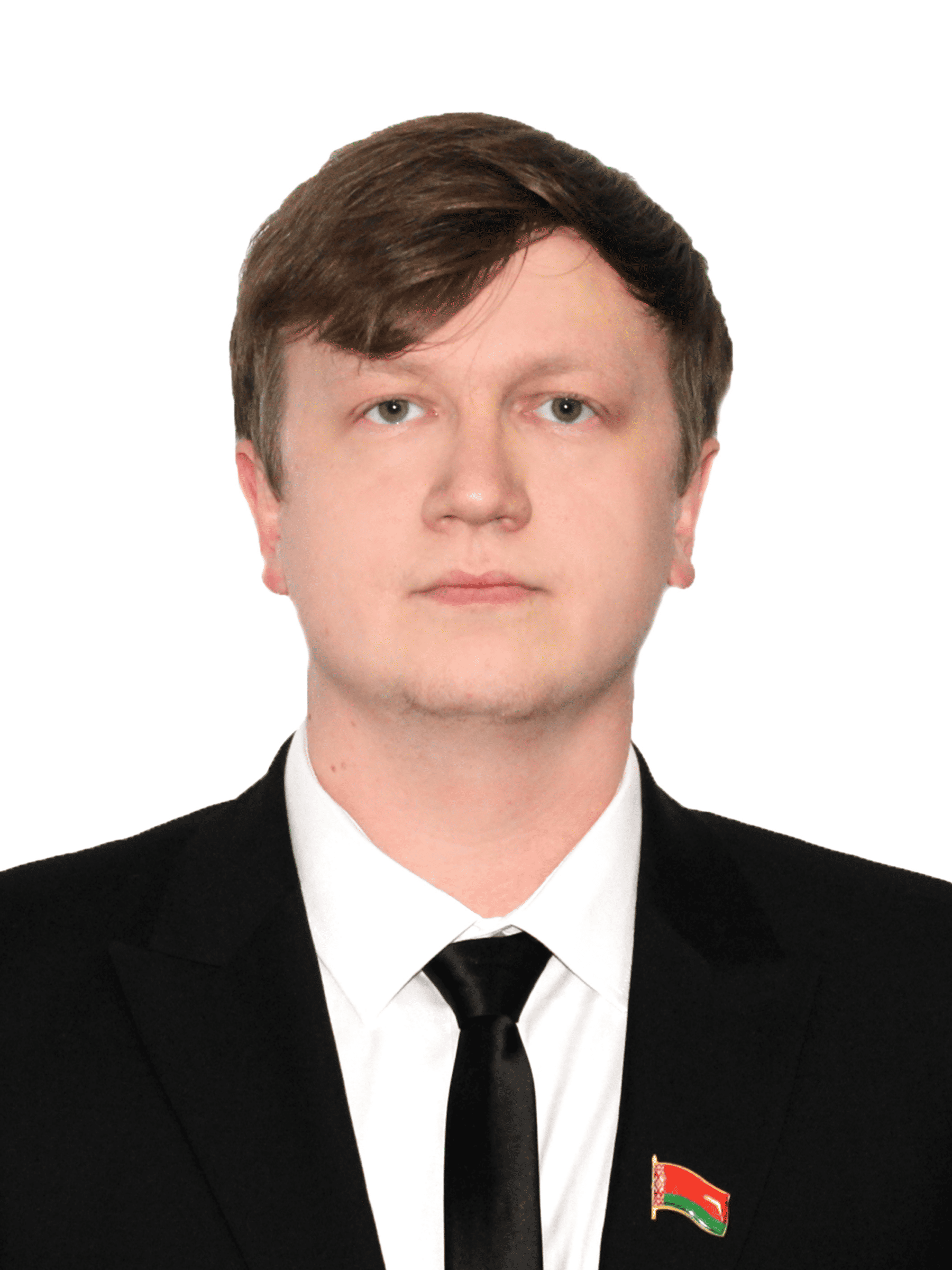 Позняк Сергей Григорьевич