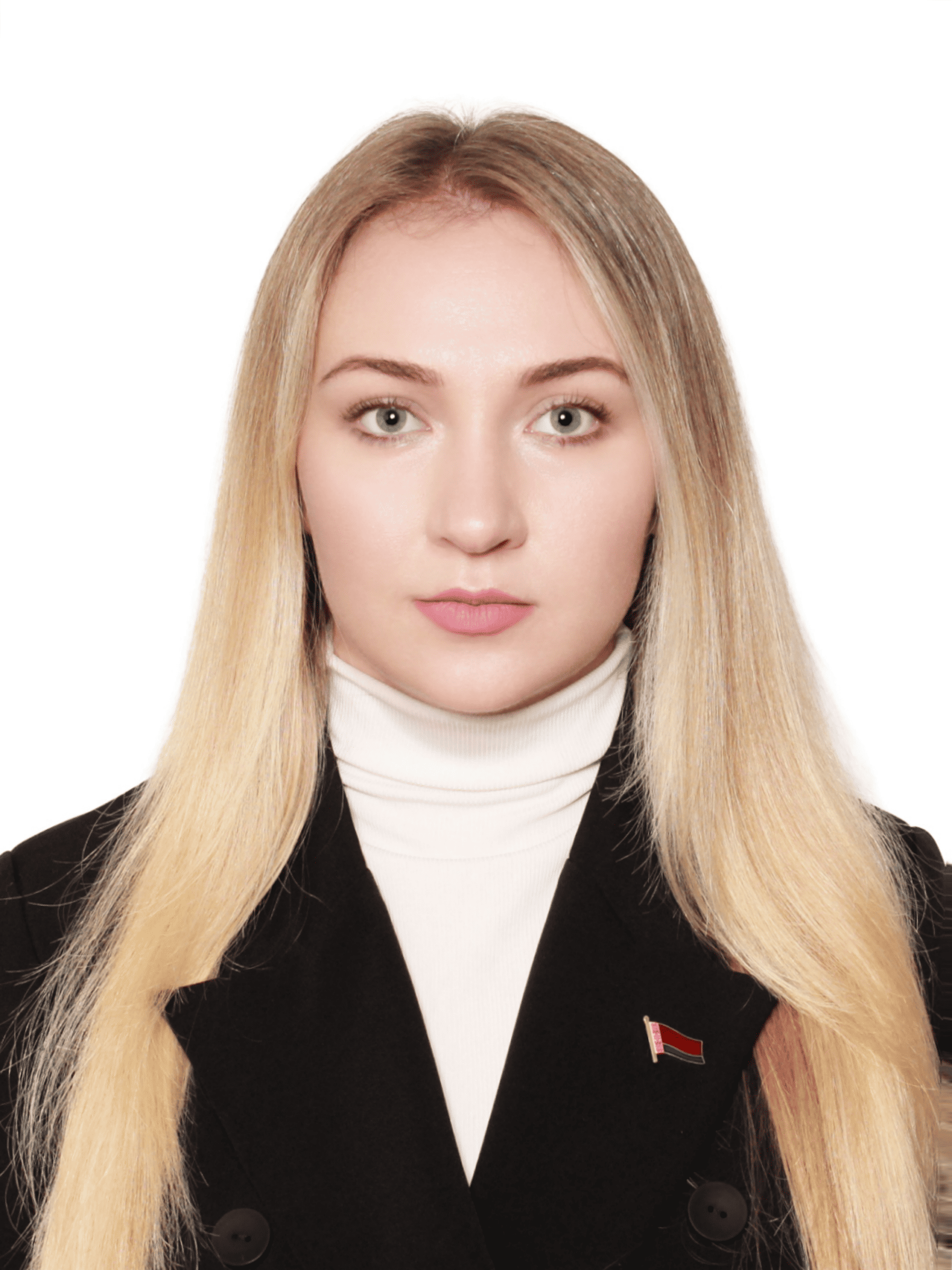 Ходневич Виктория Александровна