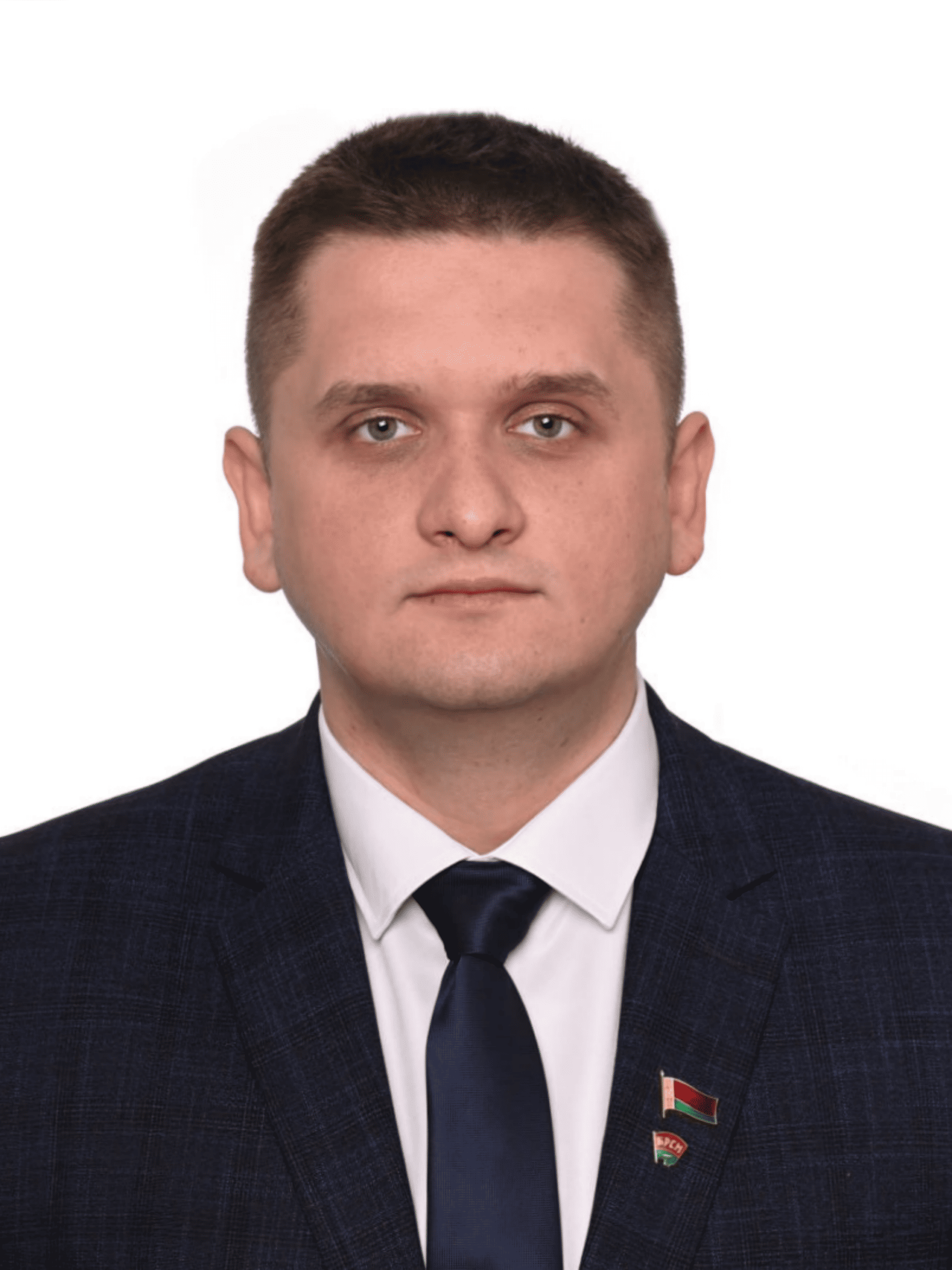 Кисель Артем Сергеевич