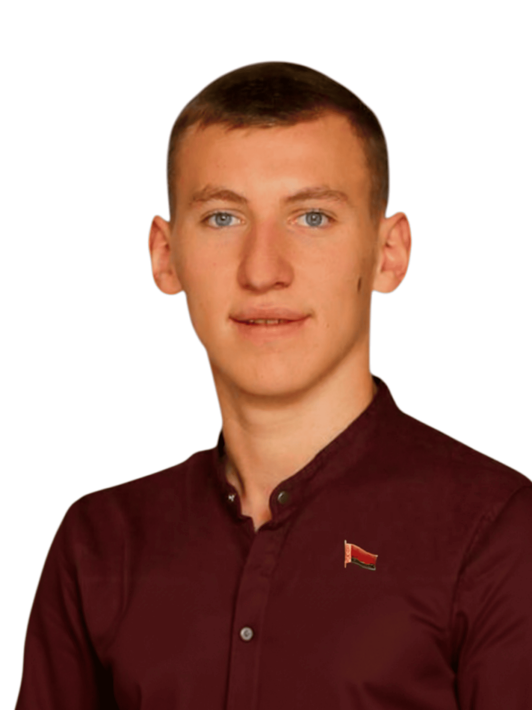 Керезь Вячеслав Григорьевич