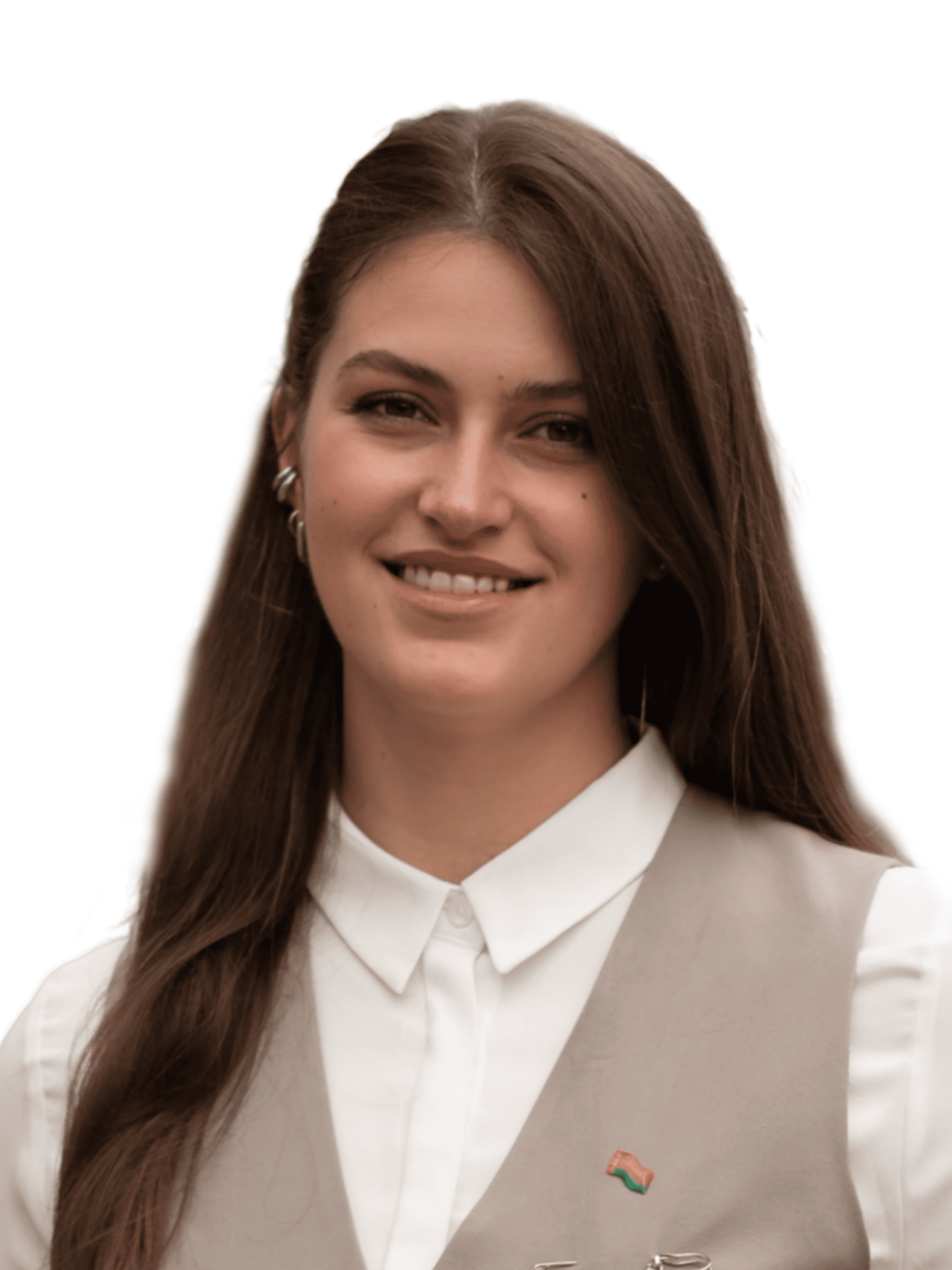 Воробьева Валерия Александровна