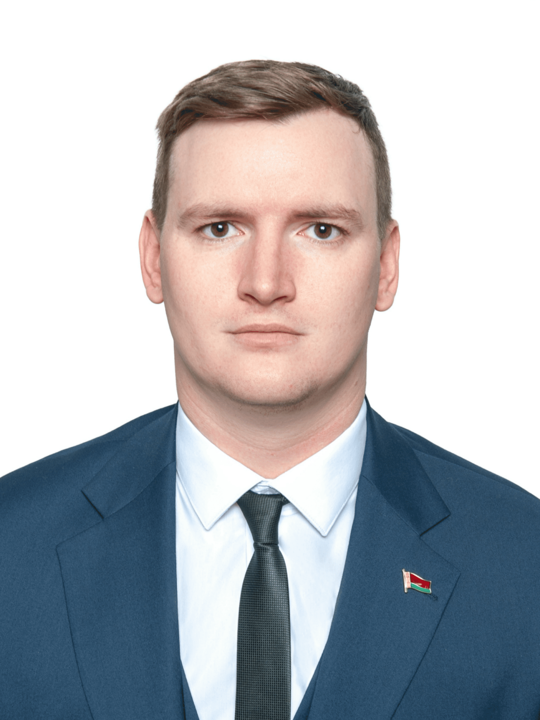 Соколов Александр Дмитриевич