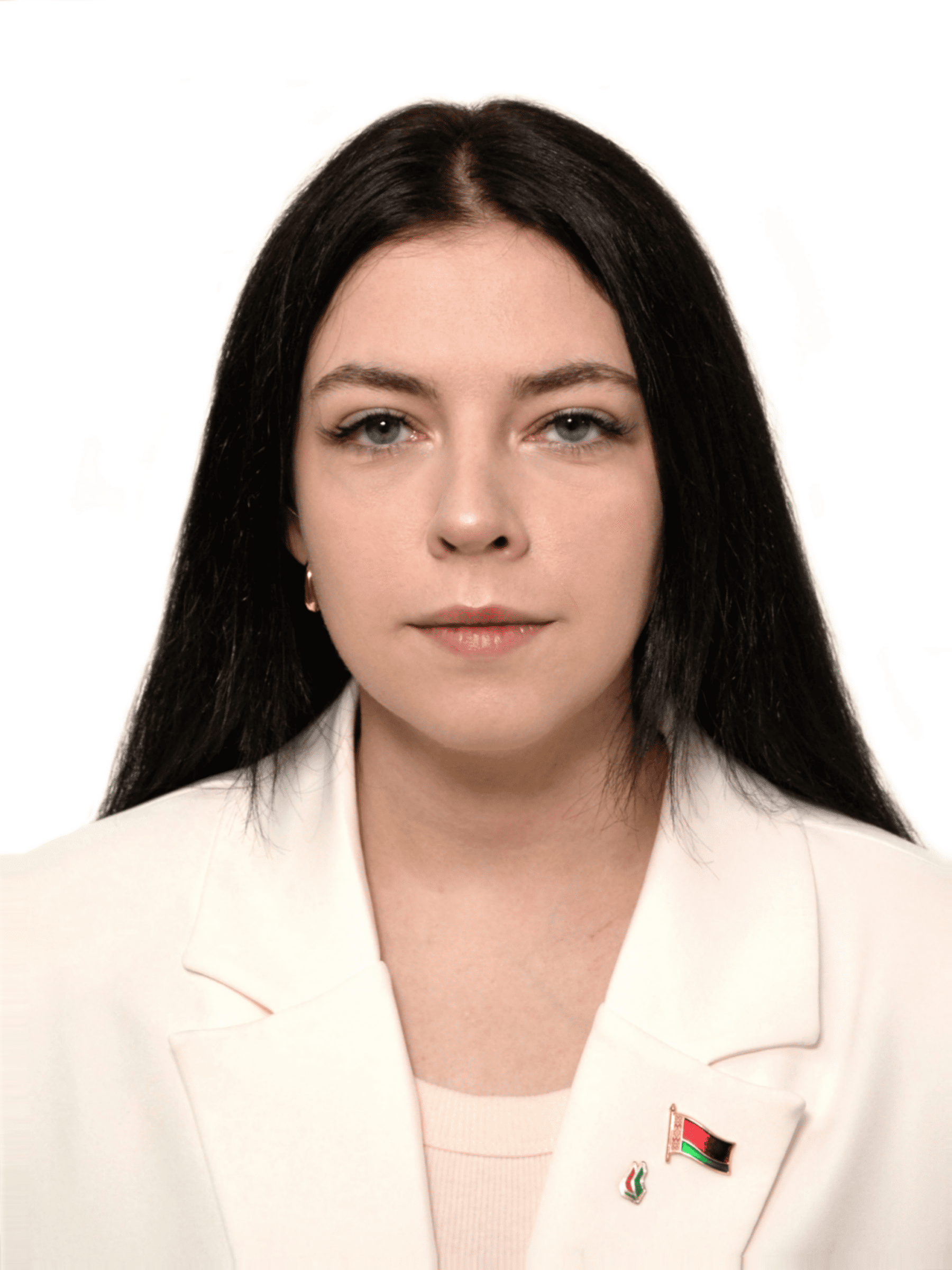 Михайленко Надежда Николаевна