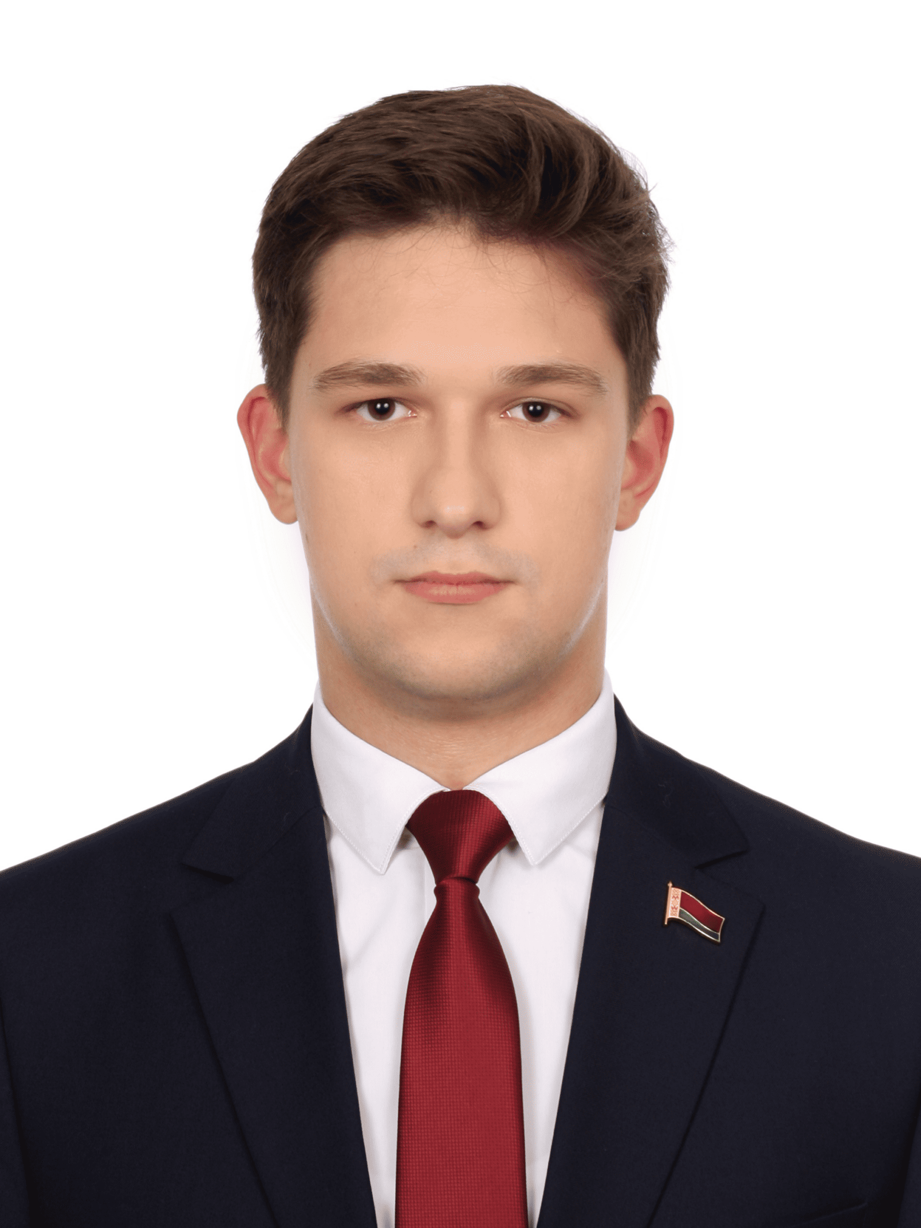 Мисуно Лаврентий Александрович