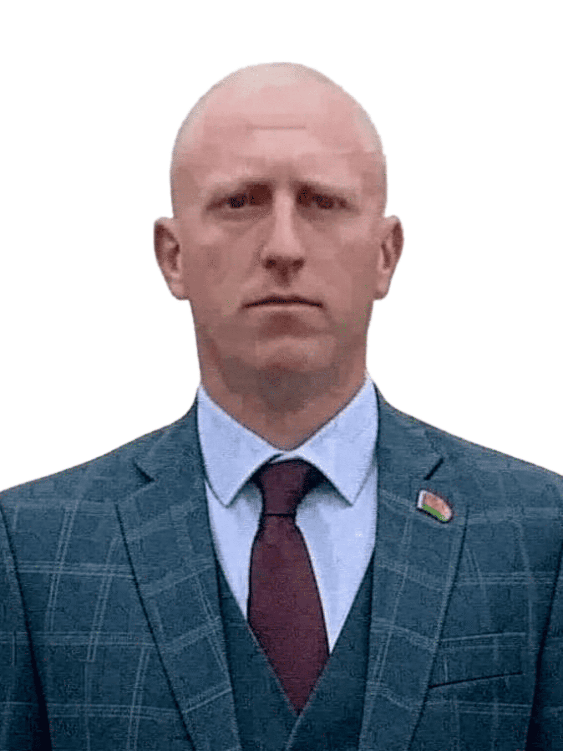 Борташевич Николай Антонович