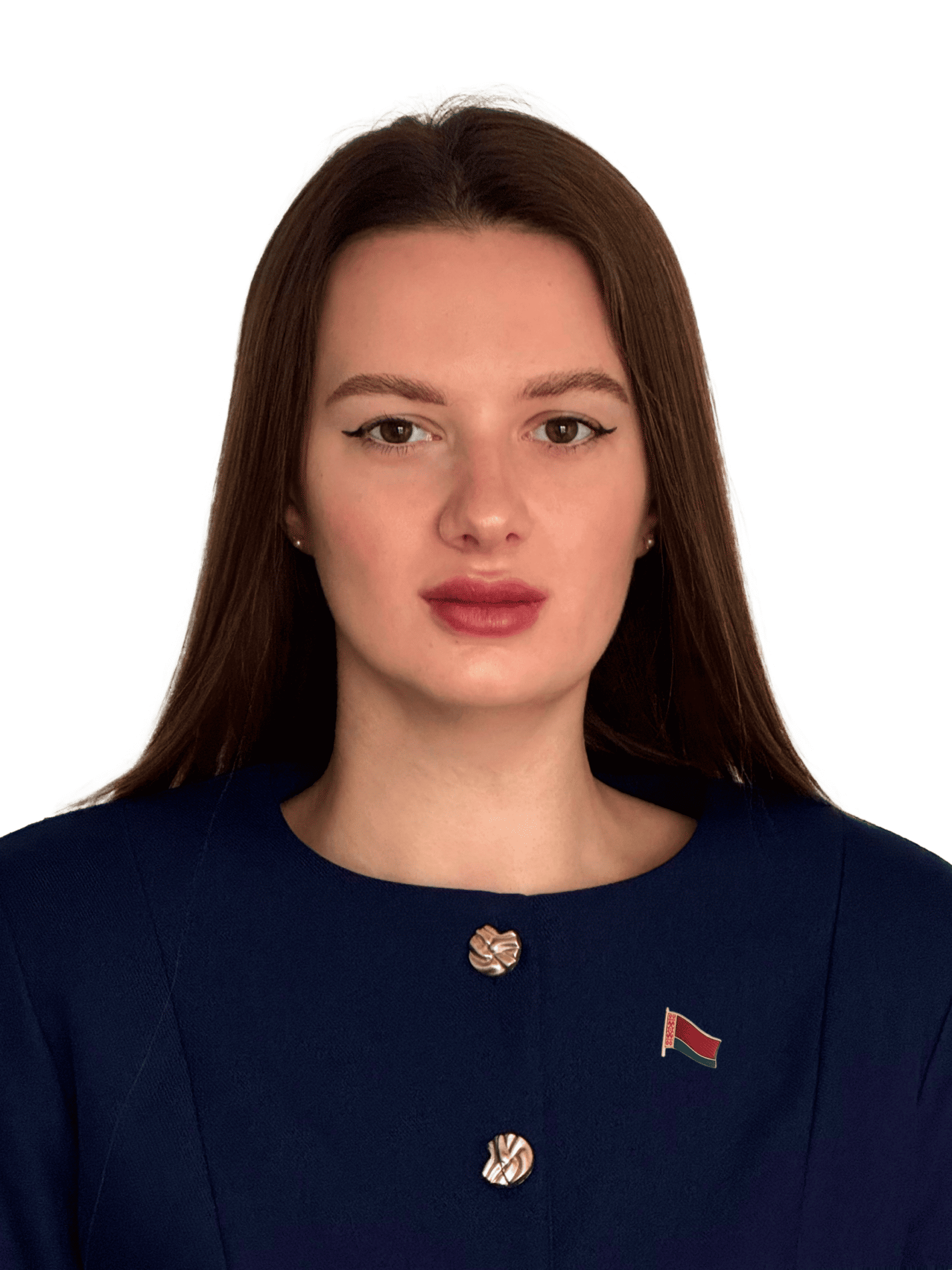 Селезнева Елена Ивановна