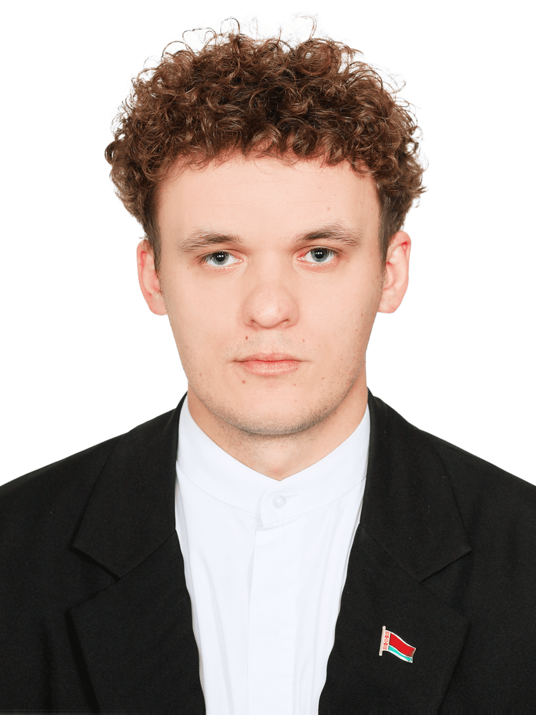 Кононович Алексей Анатольевич