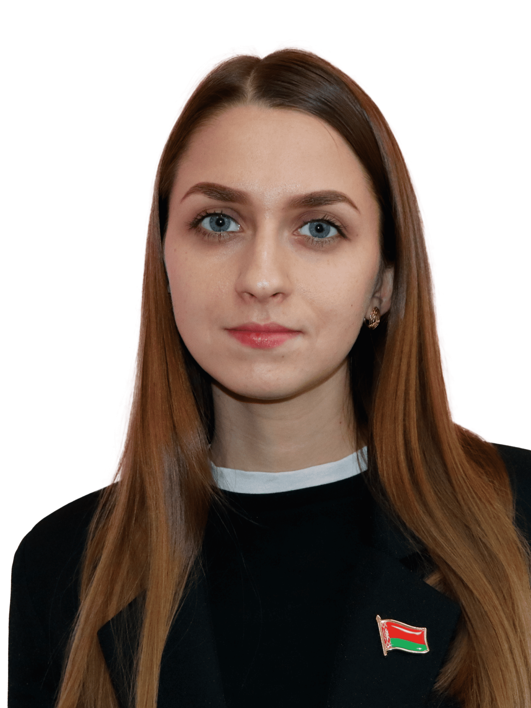 Коледа Анастасия Сергеевна