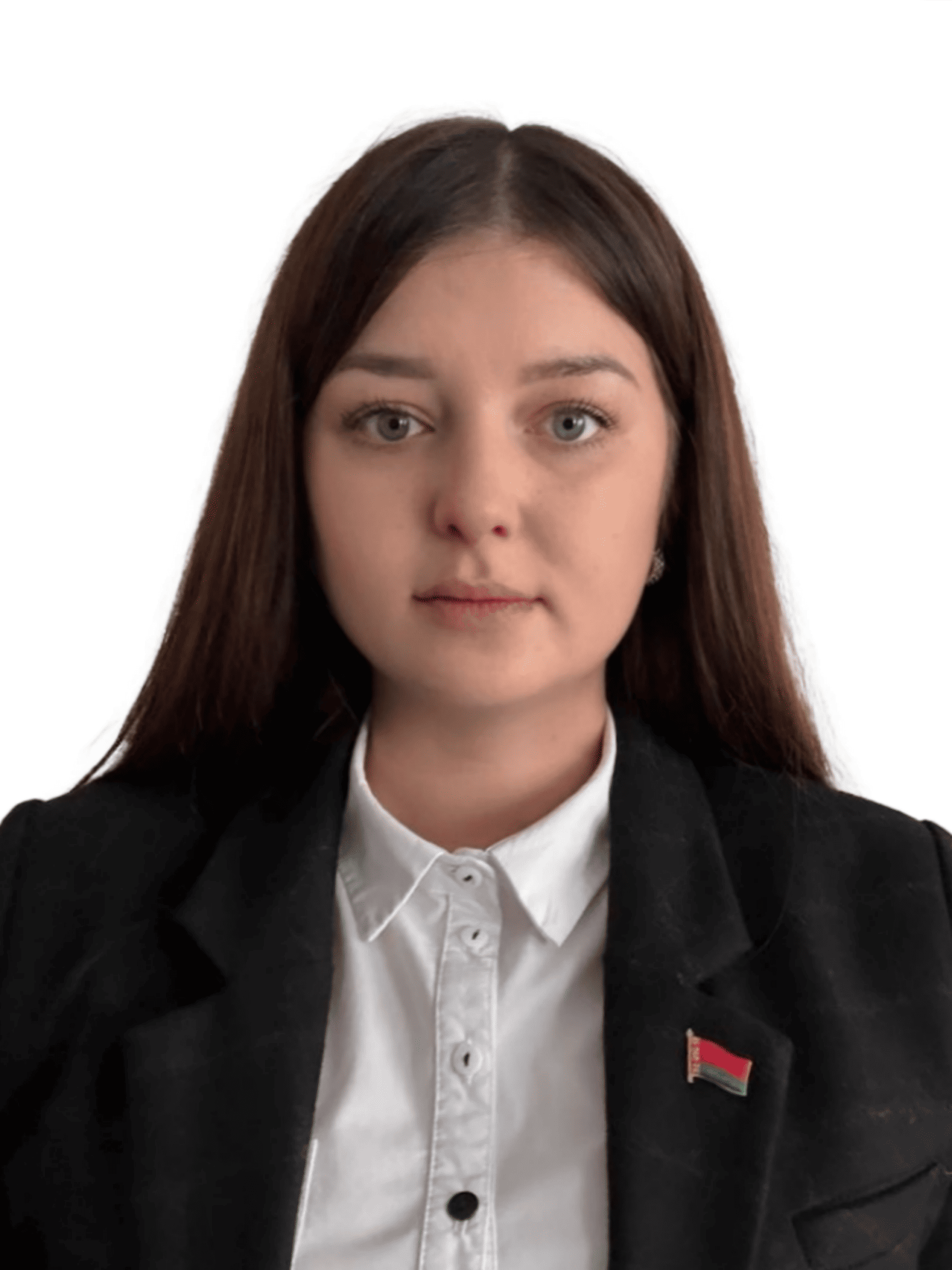 Сахащик Юлия Александровна