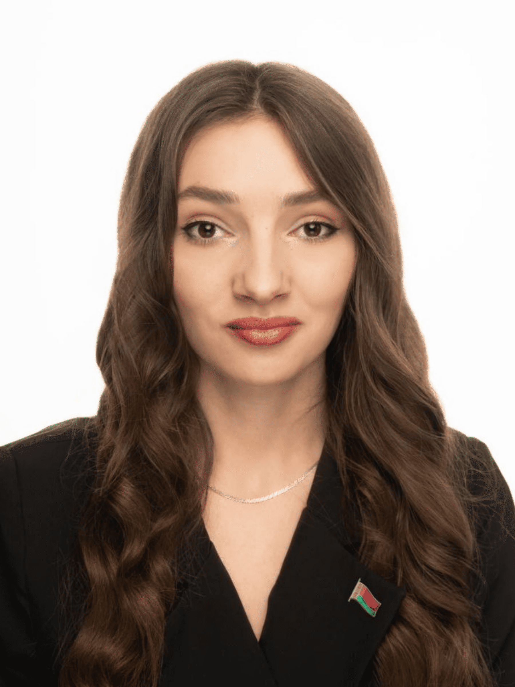 Ходунова Александра Алексеевна